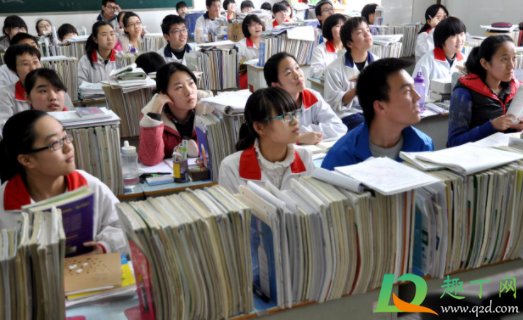 2021湖北高考物理用什么卷(2021年湖北高考试卷物理)