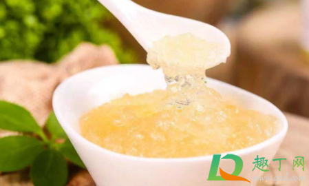 干燕窝放常温会不会变质(燕窝放久会坏吗)