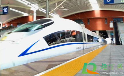 高铁月票卡有什么优惠(高铁有月卡票吗)