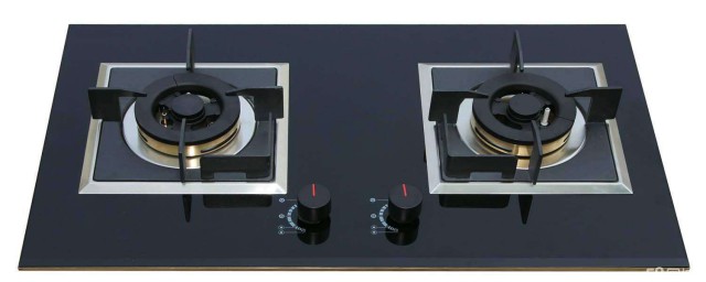 下面有详细解答(根据下面的解释)