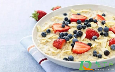 真的有负卡路里食物吗(吃什么是负卡路里)