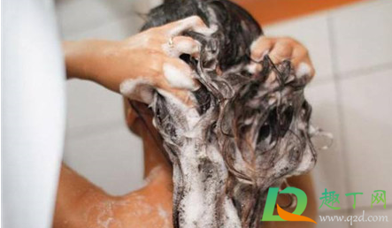 去螨虫洗发水哪个好(去螨虫比较好的洗发水) 去螨虫洗发水哪个好(去螨虫比较好的洗发水)