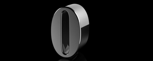 数字0是如何参与运算的(数字0在运算中有哪些特点)