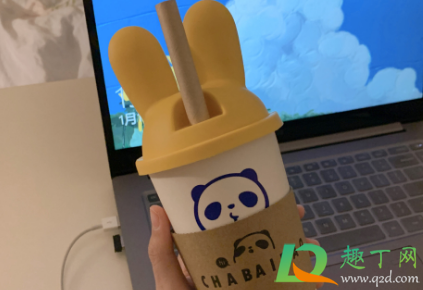 小耳朵奶茶活动什么时候结束