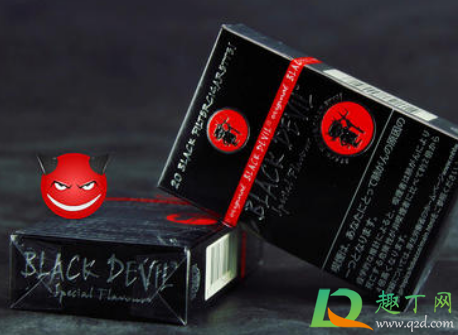 香烟能寄顺丰快递吗2021(2019顺丰快递可以寄香烟吗?)