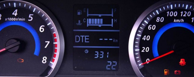 老司机教你怎么四步复原(还原多步操作)