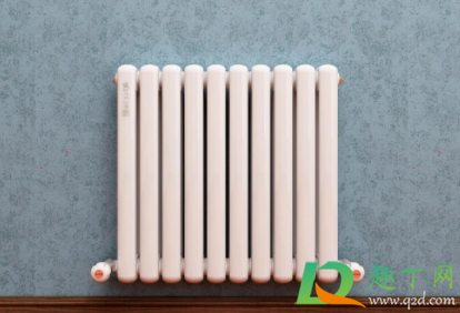 暖气管道漏水怎么查找(暖气管道漏了怎么查找) 暖气管道漏水怎么查找(暖气管道漏了怎么查找)