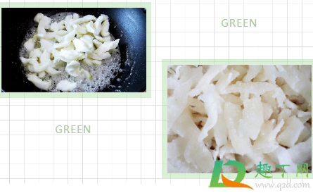 柚子皮糖为什么不出糖霜(柚皮糖不挂霜是不是糖少了)