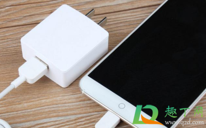 充电器能上飞机不(能带充电器上飞机吗)