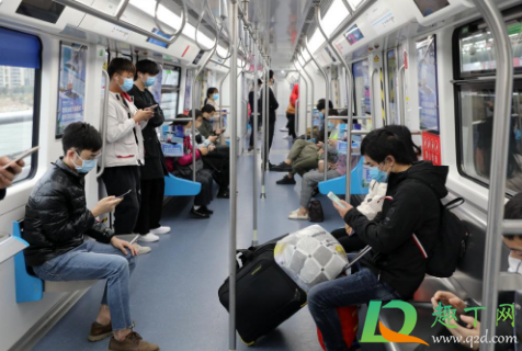 疫情会不会影响2021春运返程(2021年春运回家会受疫情影响吗)