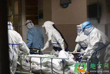 河北邢台南宫市出现疫情的源头是什么(河北省邢台市南宫市有疫情吗)