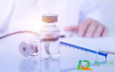 新冠疫苗接种后还要隔离吗(新冠疫苗接种完还需要隔离吗)