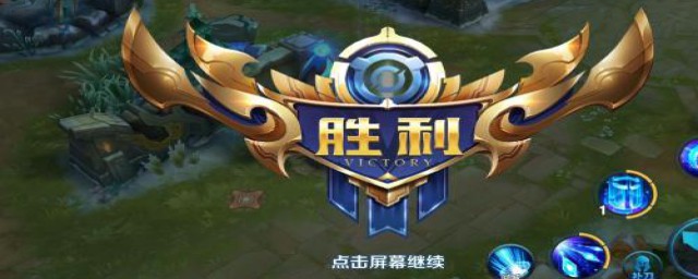 王者荣耀是MOBA类手机游戏(王者荣耀盘点:13款游戏MOBA手游,你玩过几款?)