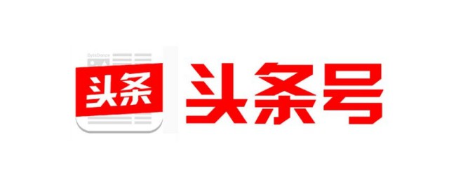 今日头条找回看过的内容的方法(头条新闻关注过的怎么找回)