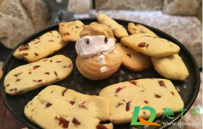 用烤箱做饼干用多少度(烤饼干的做法 烤箱多少度窍门) 用烤箱做饼干用多少度(烤饼干的做法 烤箱多少度窍门)