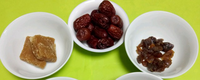 腊八粥的作用是哪些(腊八粥有什么用意)