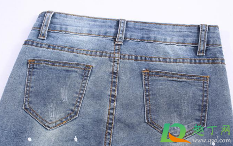 臀围怎么量在什么位置(臀部围怎么量)