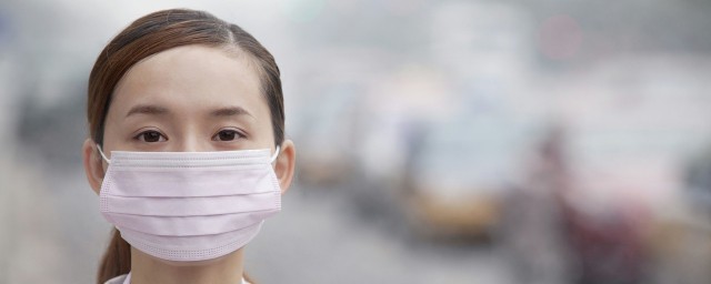 N95可以清洗吗(n95用过之后怎么处理)