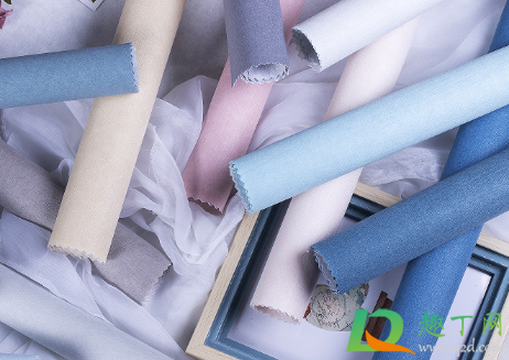 天冷贴墙布几天能干(冬季贴墙布以后什么时候可以干) 天冷贴墙布几天能干(冬季贴墙布以后什么时候可以干)