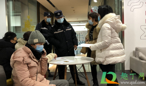 学霸君退款后还得还贷款吗(学霸君退款成功)