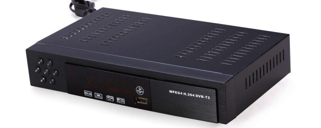 三种常见原因及解决方法(常见的问题解决方法有哪些)