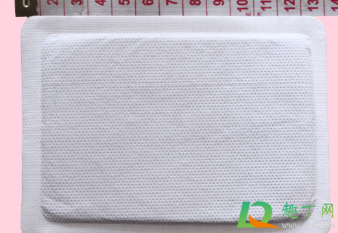 暖宝宝还在发热怎么丢(暖宝宝还热着怎么扔) 暖宝宝还在发热怎么丢(暖宝宝还热着怎么扔)