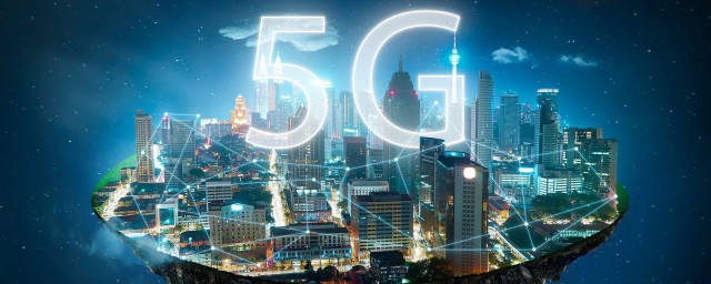 需要更换SIM卡吗(换sim卡麻烦吗)