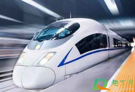 北京到赤峰的高铁是不是直达的(赤峰高铁直达北京吗)