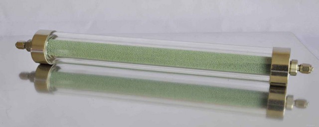 这个当然可以(这个当然可以呀是每天早上起来可以发生一种营养品吃)