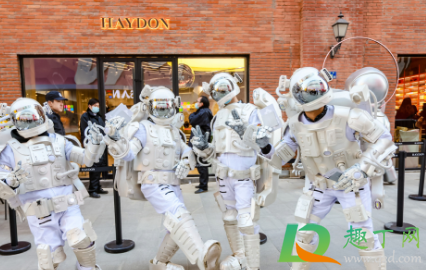 haydon是什么牌子(haydon是什么牌子电机)