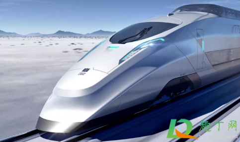 北京到赤峰的高铁在北京到哪里坐(赤峰到北京高铁北京站在哪里) 北京到赤峰的高铁在北京到哪里坐(赤峰到北京高铁北京站在哪里)