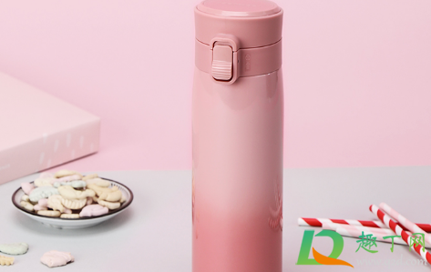 保温杯内壁发黄是生锈吗(保温杯外壁发黄) 保温杯内壁发黄是生锈吗(保温杯外壁发黄)