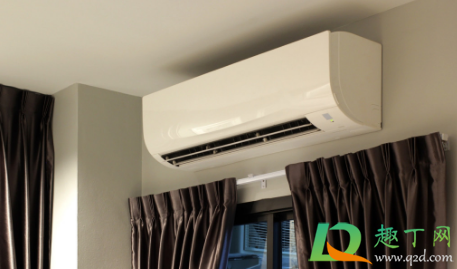 空调显示f0还可以用吗(空调开着出现f0咋办) 空调显示f0还可以用吗(空调开着出现f0咋办)