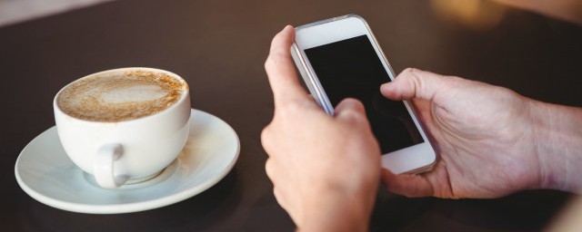 如果用华为手机支付应该怎样做(华为手机怎么付款方式)