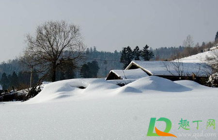 2021元旦哪些地区会大幅度降温(2021国庆节会降温吗) 2021元旦哪些地区会大幅度降温(2021国庆节会降温吗)