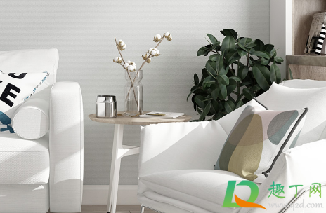 天冷贴墙布几天能干(冬季贴墙布以后什么时候可以干) 天冷贴墙布几天能干(冬季贴墙布以后什么时候可以干)