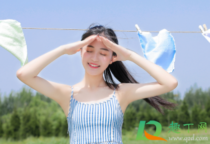 鼻中隔手术有风险吗(鼻中隔手术安全吗) 鼻中隔手术有风险吗(鼻中隔手术安全吗)