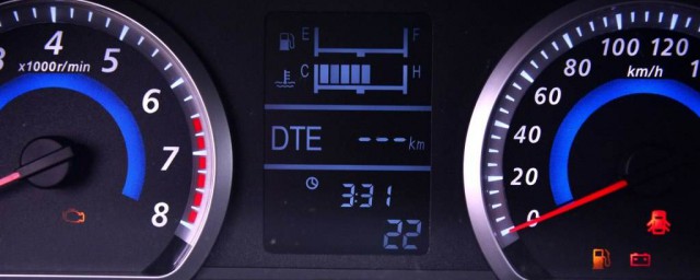 老司机教你怎么快速清零(电脑清零怎么操作)