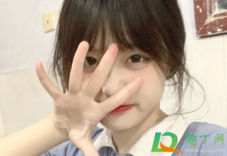 男的为什么唱歌要找陪唱的(男的唱歌找陪唱都能干啥)