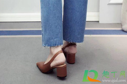 牛仔裤剪短会不会脱线(牛仔裤剪裤脚会脱线吗)