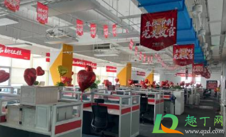 学霸君资金链出现问题真的假的(学霸君融资记录)