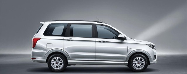 五菱宏光S保养周期介绍(五菱宏光汽车保养周期一览表)