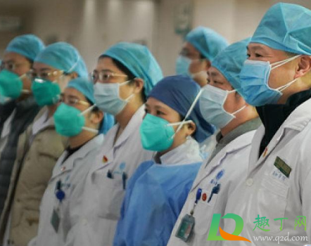 河北邢台南宫市出现疫情的源头是什么(河北省邢台市南宫市有疫情吗)