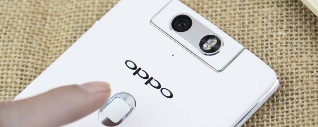 这三个方面要注意(要注意哪些方面)