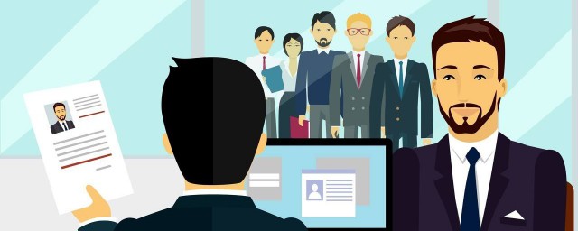 不会答如何应对(不会怎么回答)