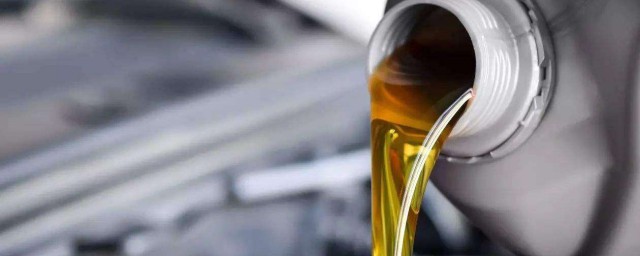 矿物质机油适合什么车？(矿物机油适合什么车用)