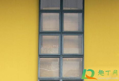 门窗密封胶含甲醛吗(密封胶是否含有甲醛) 门窗密封胶含甲醛吗(密封胶是否含有甲醛)