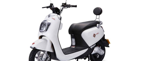 电动车断电了有时推不动的原因(电动车动不动就断电)