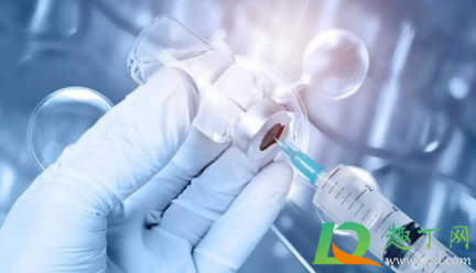 单位自愿打新冠疫苗打不打(单位强制让打新冠疫苗打不打) 单位自愿打新冠疫苗打不打(单位强制让打新冠疫苗打不打)