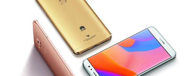 怎么能大点声(怎么说大声点)